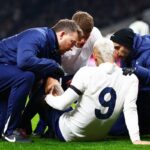 richarlison-sofre-lesao-e-ficara-fora-por-ate-sete-semanas;-confira