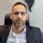 advogado-e-denunciado-por-ficar-com-r$-19-mil-de-cliente-morta