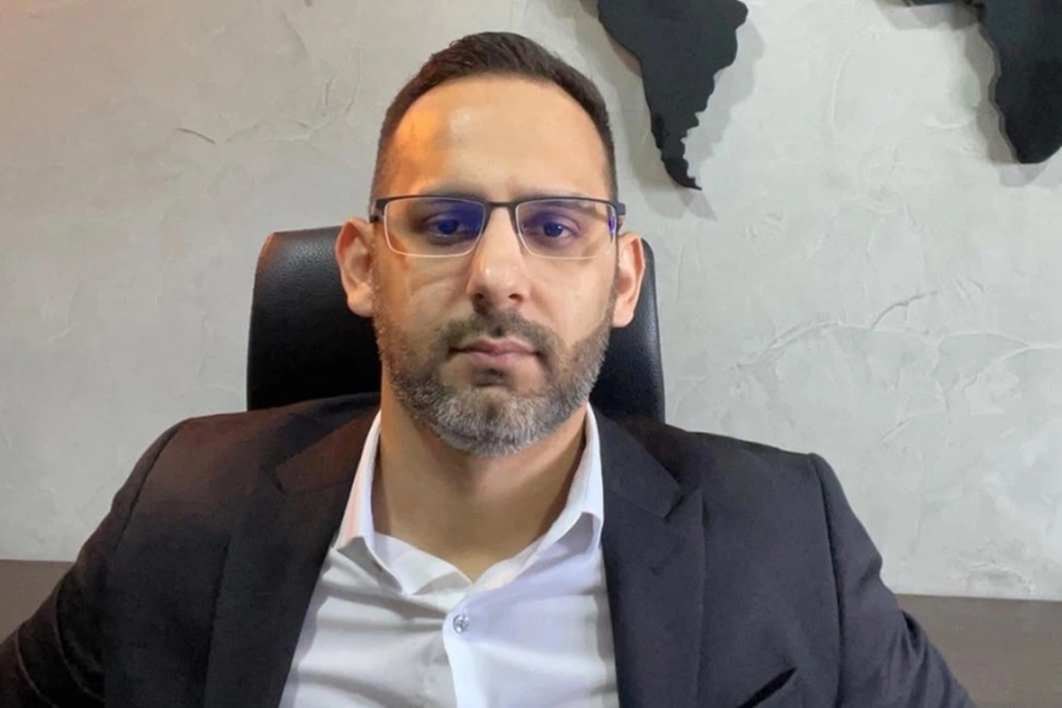 advogado-e-denunciado-por-ficar-com-r$-19-mil-de-cliente-morta