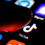 tiktok-e-notificado-pelo-procon-por-suspeitas-de-conteudo-enganoso