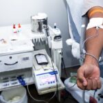 pro-sangue-alerta-para-queda-nos-estoques-de-sangue-em-sao-paulo