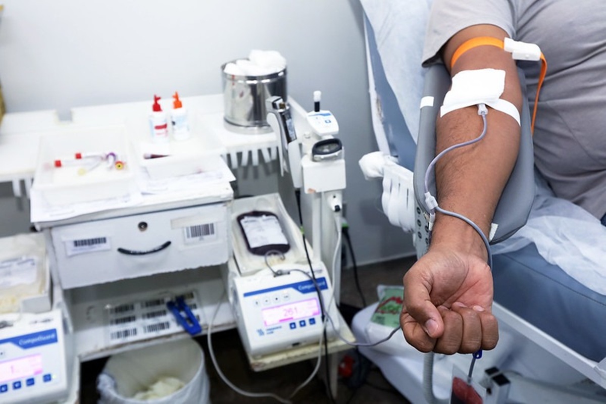 pro-sangue-alerta-para-queda-nos-estoques-de-sangue-em-sao-paulo