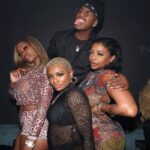 quadrisal:-ne-yo-revela-detalhes-do-relacionamento-com-tres-mulheres