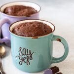 bolo-gelado-de-chocolate:-so-4-ingredientes-e-nao-precisa-ir-ao-forno