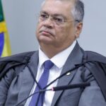dino-proibe-emendas-para-entidades-ligadas-a-parentes-de-parlamentares