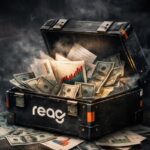 liquidacao-da-reag-abre-uma-caixa-preta-de-r$-300-bilhoes