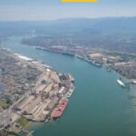 apos-1-seculo-de-espera,-obras-do-tunel-santos-guaruja-tem-previsao