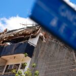 predio-interditado-em-taguatinga-sera-parcialmente-demolido.-veja-video