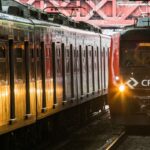 temporal-causa-alagamentos-e-atrasa-trens-da-linha-10-turquesa-em-sp