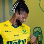 mirassol-contrata-zagueiro-com-passagens-por-gremio,-cruzeiro-e-eua