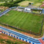 estadio-jk,-no-paranoa,-sofre-com-gramado-sem-condicoes-de-jogo