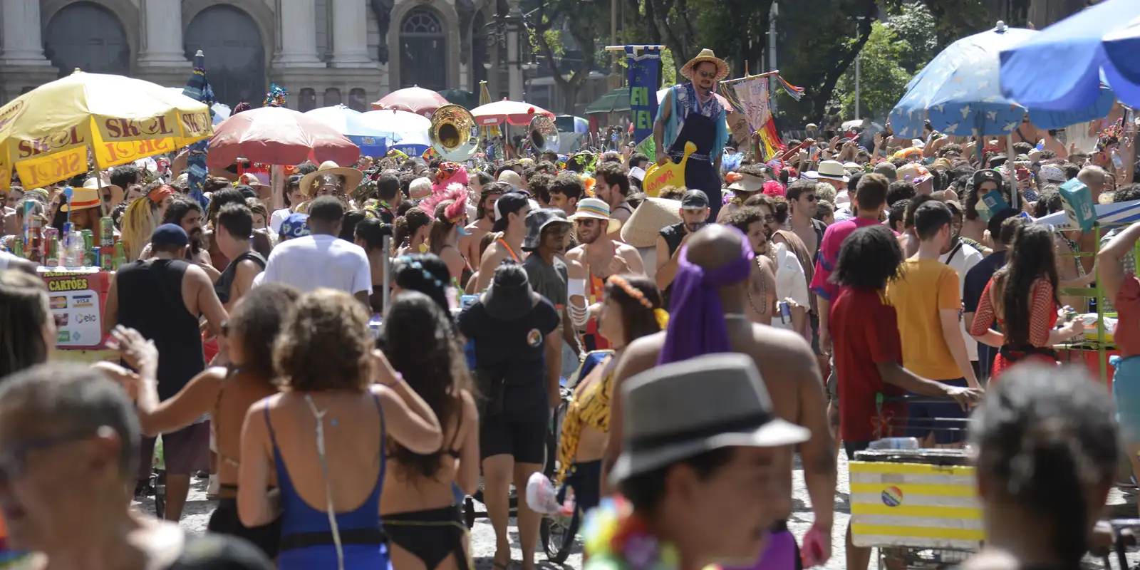 ocupacao-hoteleira-no-rio-para-o-carnaval-ja-chega-a-73,91%