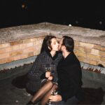 com-qual-idade-homens-atingem-o-auge-da-libido-sexual,-segundo-estudo