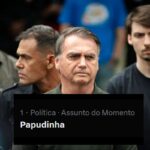 papudinha:-web-reage-e-transferencia-de-jair-bolsonaro-rende-memes