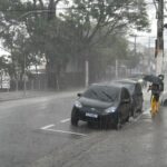 sao-paulo-enfrenta-3-dias-consecutivos-de-transtornos-por-temporal