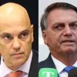 moraes-diz-que-detencao-de-bolsonaro-na-pf-nao-era-“colonia-de-ferias”