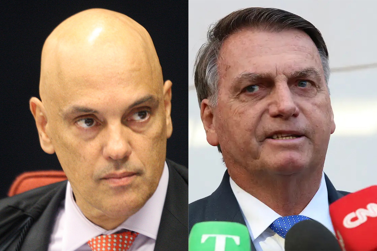 moraes-diz-que-detencao-de-bolsonaro-na-pf-nao-era-“colonia-de-ferias”