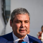 lindbergh-se-manifesta-sobre-ida-de-bolsonaro-para-a-papudinha