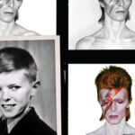 casa-onde-david-bowie-cresceu-sera-restaurada-e-aberta-ao-publico