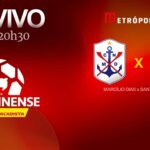 catarinense-2026:-veja-marcilio-dias-x-santa-catarina-ao-vivo