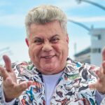 campanha-de-milton-cunha-para-o-governo-vira-dor-de-cabeca-na-globo