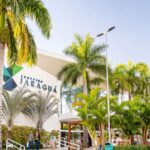 ladroes-usam-duto-de-ar-condicionado-para-furtar-joalheria-em-shopping