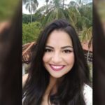 irma-de-nunes-foi-condenada-por-bater-cabeca-de-filho-de-11-anos-na-parede