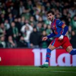 barcelona-vence-racing-e-avanca-para-as-quartas-da-copa-do-rei