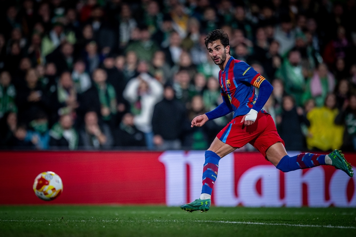 barcelona-vence-racing-e-avanca-para-as-quartas-da-copa-do-rei