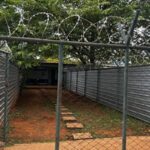 deputado-cita-comida-e-fala-de-“privilegios-que-bolsonaro-tera-na-prisao”.-veja-video