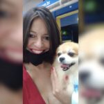 embriagada,-irma-de-nunes-ameacou-soltar-caes-em-pms-em-ocorrencia-de-2022