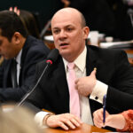 oposicao-diz-que-transferencia-de-bolsonaro-e-“autoritarismo-puro”