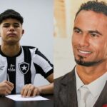 bruninho-rompe-silencio-e-detona-goleiro-bruno-apos-encontro-cancelado.-veja-o-video