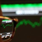 bolsa-volta-a-bater-recorde-com-reducao-de-tensoes-externas