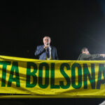 senador-cita-morte-de-preso-do-8/1-na-papuda-e-faz-alerta-sobre-bolsonaro