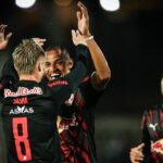 bragantino-vence-corinthians-e-vira-lider-do-campeonato-paulista