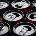 inimigos-do-figado:-nutri-revela-os-alimentos-que-mais-afetam-o-orgao