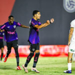 botafogo-vence-a-portuguesa-rj-na-estreia-do-campeonato-carioca