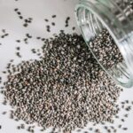 aliada-da-saude:-chia-ajuda-a-controlar-o-acucar-no-sangue