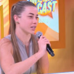 bbb26:-elisa-revela-quem-passou-fezes-na-parede-do-quarto-branco
