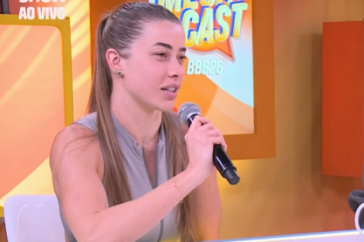 bbb26:-elisa-revela-quem-passou-fezes-na-parede-do-quarto-branco