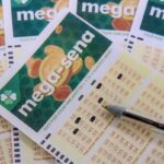 mega-sena-2960-sorteia-r$-35-milhoes-hoje-(15/1).-confira-as-dezenas