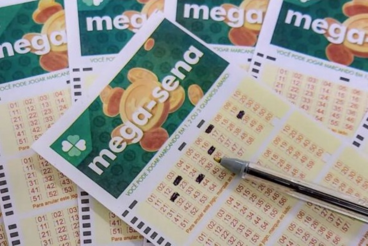 mega-sena-2960-sorteia-r$-35-milhoes-hoje-(15/1).-confira-as-dezenas