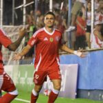 internacional-goleia-monsoon-e-reassume-lideranca-no-campeonato-gaucho
