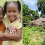 criancas-desaparecidas-em-bacabal-passaram-noite-em-cabana-abandonada