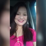 advogada-e-mae-de-3:-quem-e-a-irma-de-nunes-presa-pelo-smart-sampa