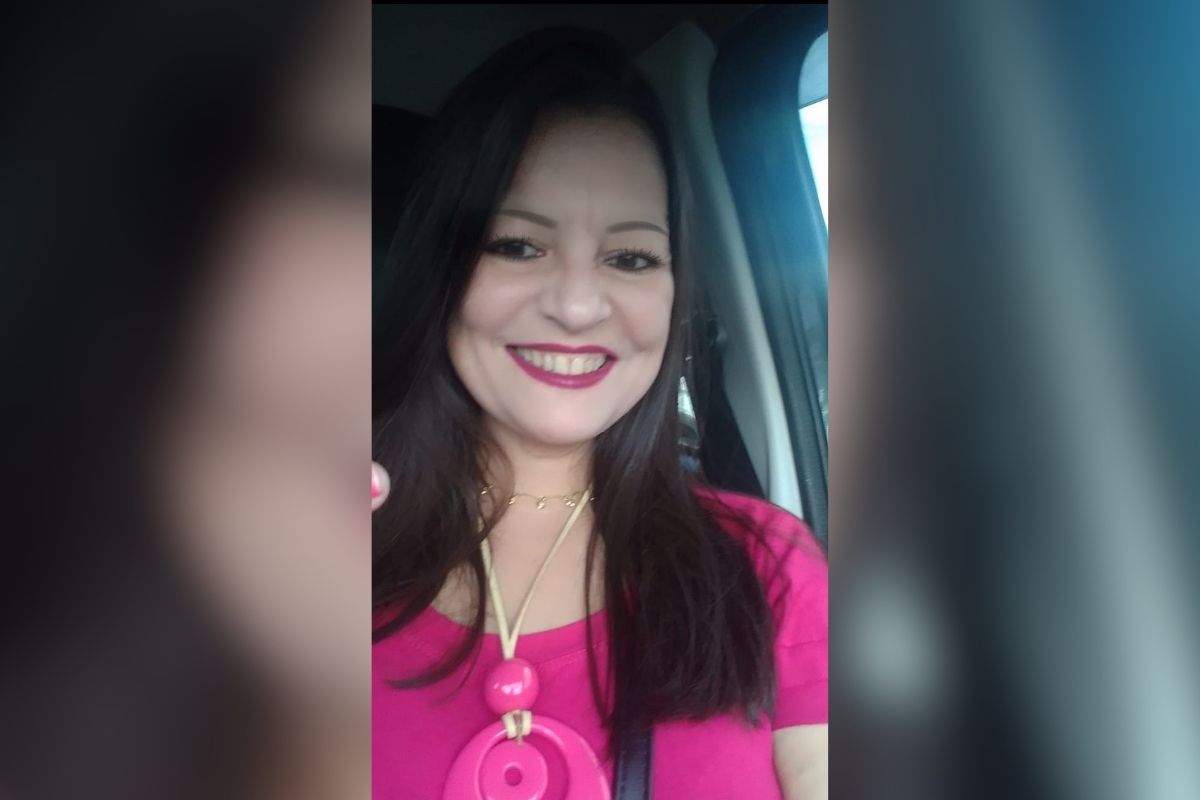 advogada-e-mae-de-3:-quem-e-a-irma-de-nunes-presa-pelo-smart-sampa