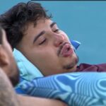 gravida,-esposa-se-pronuncia-apos-pedro-expor-traicao-6-vezes-no-bbb