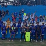 onibus-do-aguia-de-maraba-sofre-acidente-e-preparador-morre-em-to