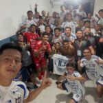 times-da-serie-a-homenageiam-o-aguia-de-maraba-apos-acidente-fatal